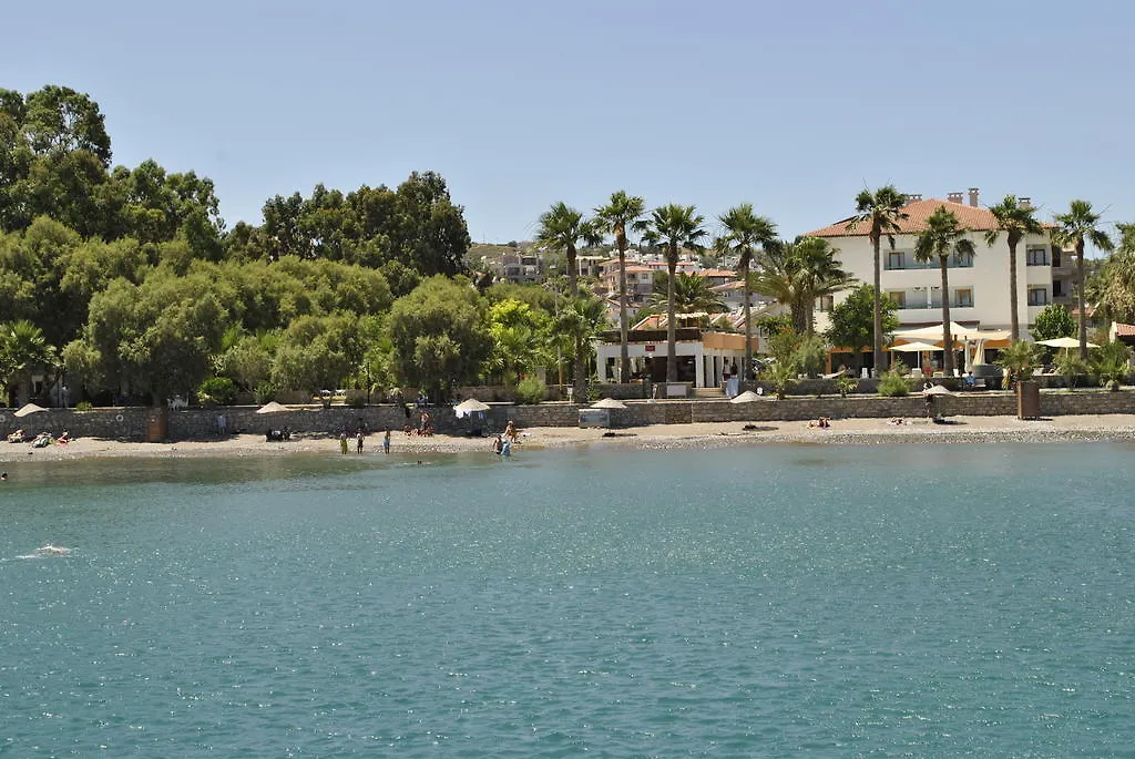 Hotel Mare Datça 3*,  Turkije