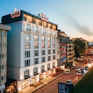 https://invite-hotel-corner-trabzon.hotelstrabzon.net