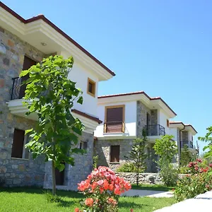 Mercan Datça