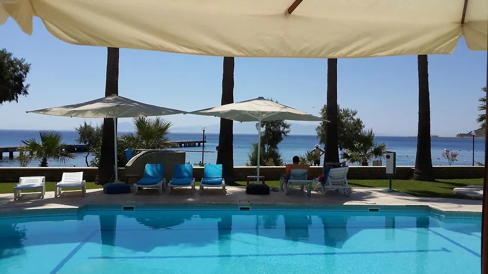 Hotel Mare Datça